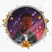 Podcast Papo Com Você