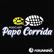 Podcast Papo Corrida