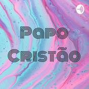 Podcast Papo Cristão