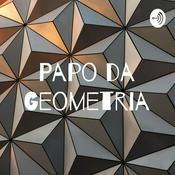 Podcast Papo da Geometria