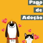 Podcast Papo De Adoção