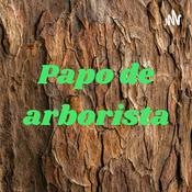 Podcast Papo de arborista