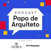 Podcast Papo de Arquiteto