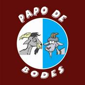 Podcast PAPO DE BODES