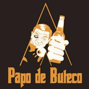 Podcast Papo de Buteco - Cinema de Buteco
