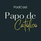 Podcast Papo de Católico