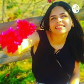 Podcast Papo De Cego