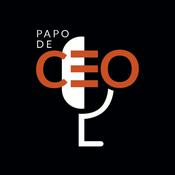 Podcast Papo de CEO