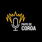 Podcast Papo de Coroa