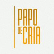 Podcast Papo De Cria