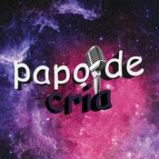 Podcast papo de cria