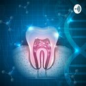 Podcast Papo de Dentista