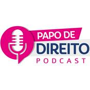 Podcast Papo de Direito - VERBO