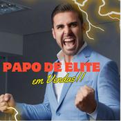 Podcast PAPO DE ELITE EM VENDAS- CLEITON VALÉRIO