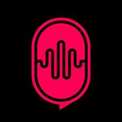 Podcast Papo de Estética