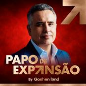 Podcast Papo de Expansão