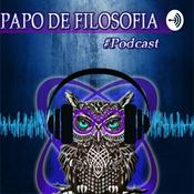 Podcast Papo de Filosofia
