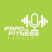 Podcast Papo de Fitness Podcast