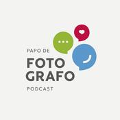 Podcast Papo de Fotógrafo