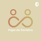 Podcast Papo de Geriatra