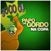 Podcast Papo de Gordo na Copa