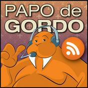 Podcast Papo de Gordo