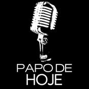 Podcast Papo de Hoje