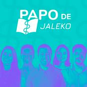 Podcast Papo de Jaleko