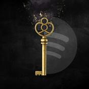 Podcast Jornada Transformadora Podcast