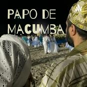 Podcast Papo de Macumba