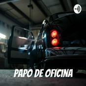 Podcast Papo de Oficina - Renan Morais