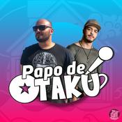 Podcast Papo de Otaku!