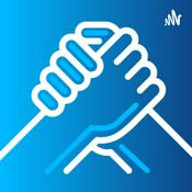 Podcast Papo de Pecuária