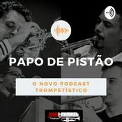 Podcast PAPO DE PISTÃO