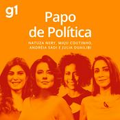 Podcast Papo de Política