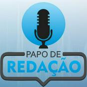 Podcast Papo de Redação