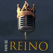 Podcast Papo de Reino