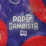 Podcast Papo de Sambista | Carnaval 2023