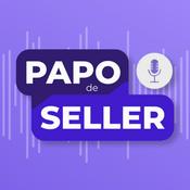 Podcast Papo de Seller