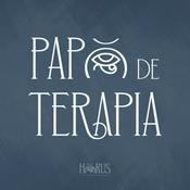Podcast Papo de Terapia