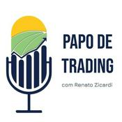 Podcast Papo de Trading