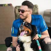 Podcast Papo de Treinador: Cães em Foco