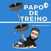 Podcast Papo de Treino