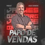 Podcast Papo de Vendas