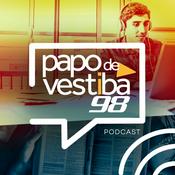 Podcast Papo de Vestiba 98FM