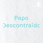 Podcast Papo Descontraído