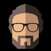 Podcast Papo Do Vininha