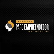 Podcast Papo Empreendedor PodCast