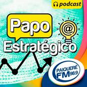 Podcast Papo Estratégico