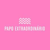 Podcast Papo Extraordinário